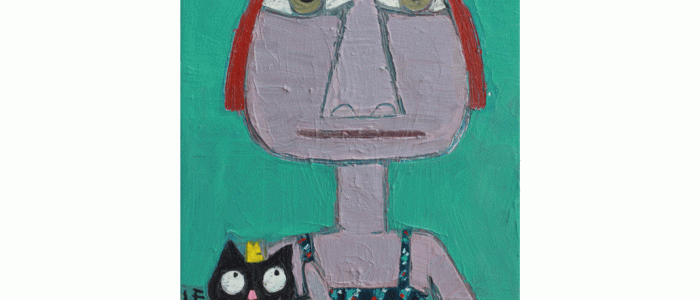 Karte-Katzen-Fastner-1070