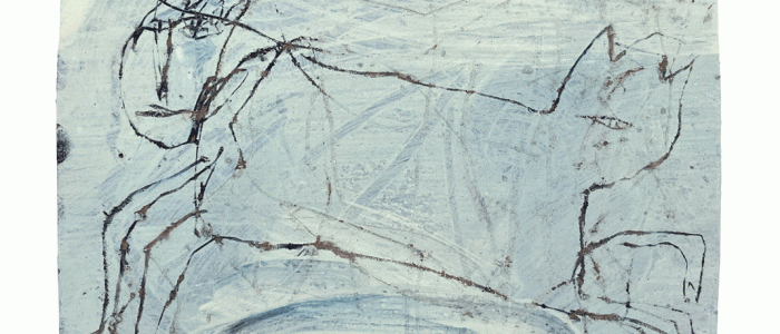 Karte-Katzen-Pillemann_1070