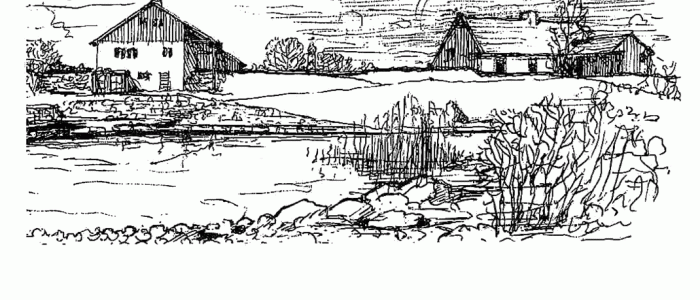 Landhaus-Franz-Hart-Skizze_1070